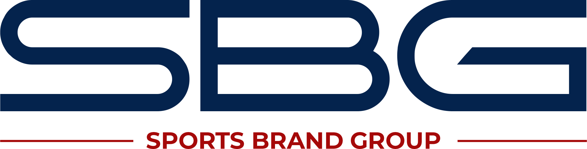 Sports Brand Group